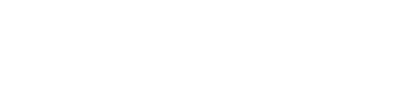 禾穩酒業貿易有限公司-威士忌｜葡萄酒｜梅酒｜日本酒｜啤酒｜利口酒｜餐敘用酒